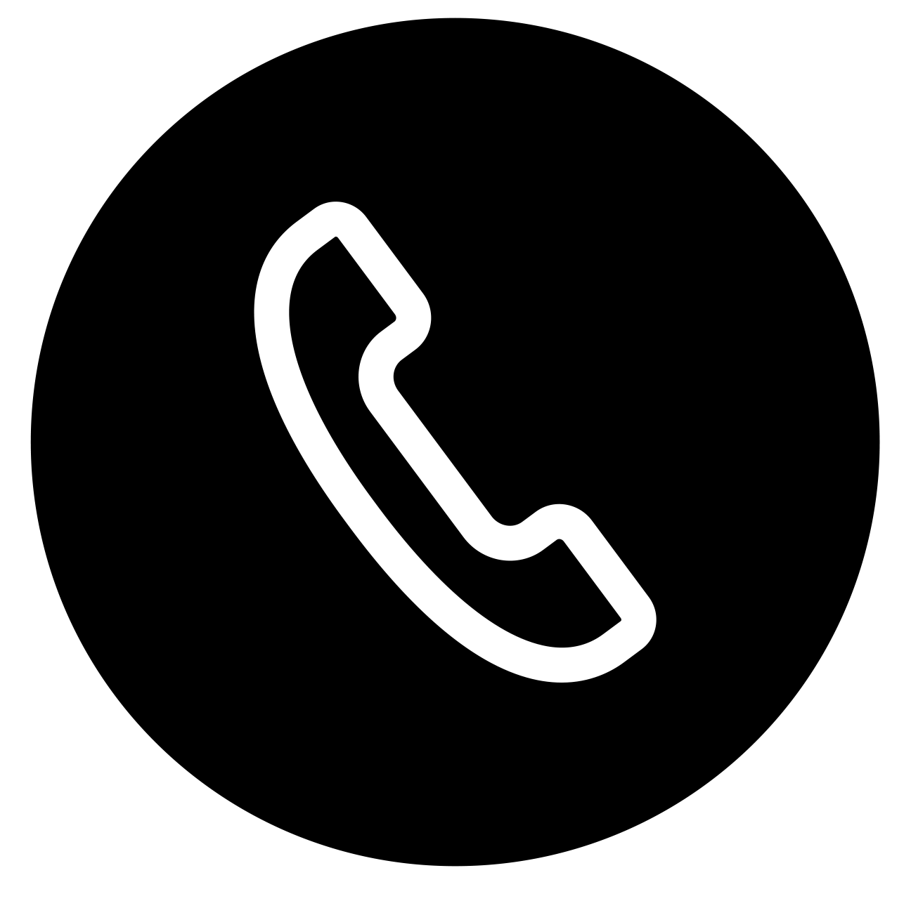 contact icon