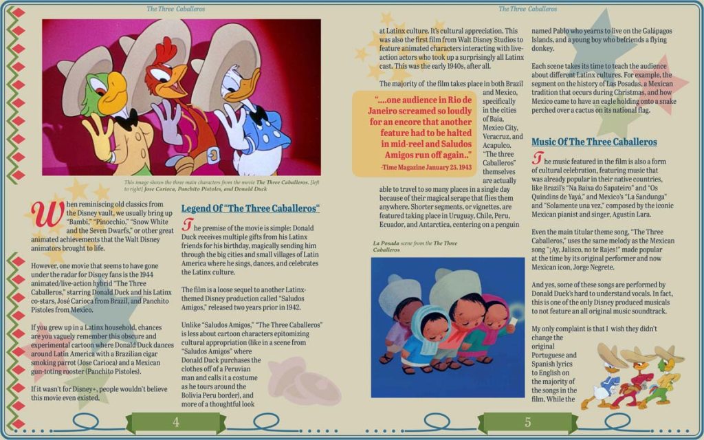 feature article page 2
