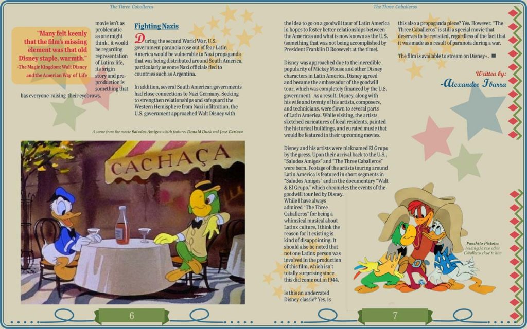 feature article page 3