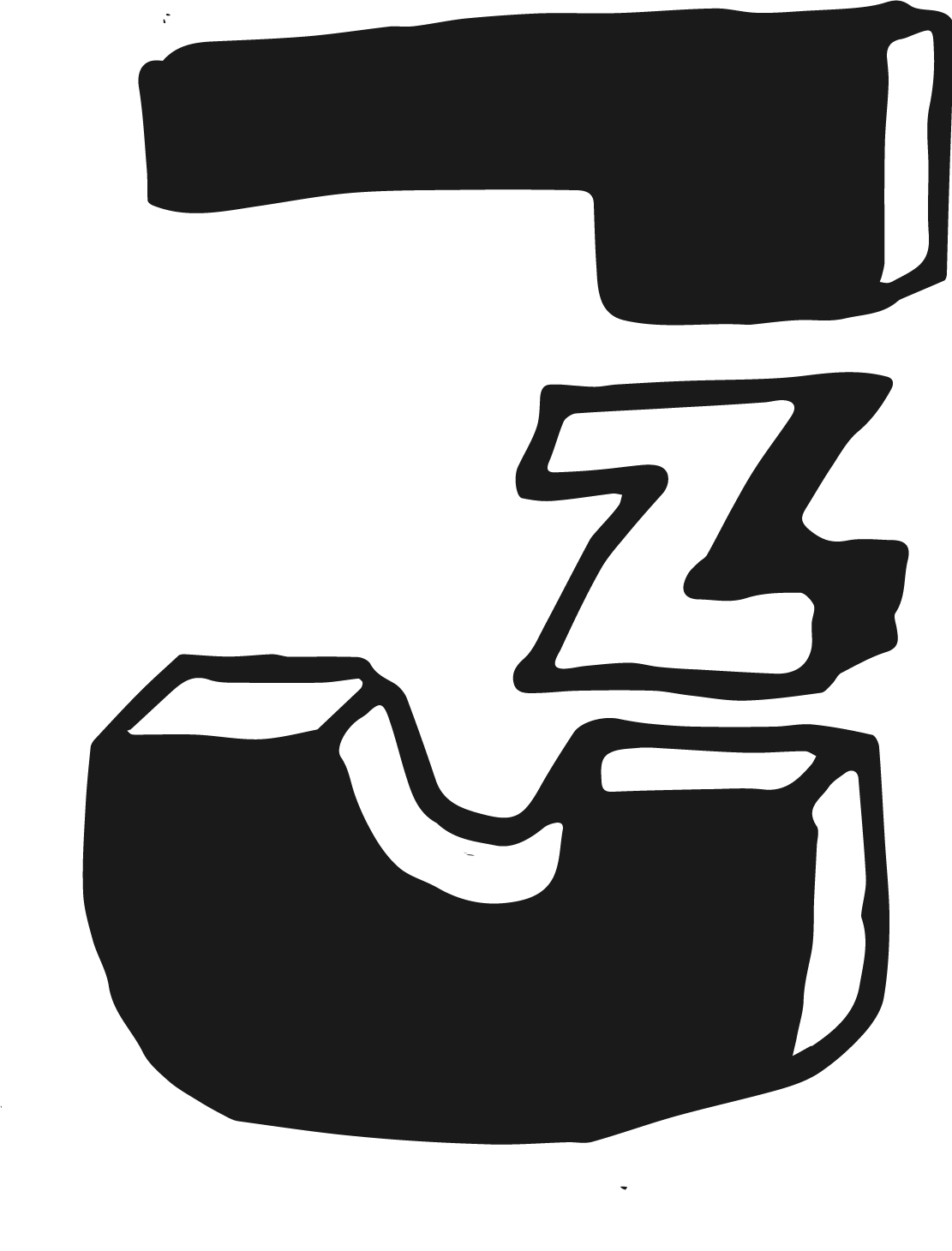 Portfolio logo